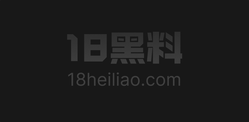 美国知名超模兼演员 凯瑞·奥特斯 Carre Otis 早年下海拍摄大尺度三级影片流出 激情做爱汗水与精液交织一片 - 图1